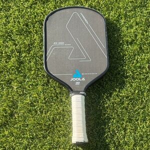 JOOLA Pickleball Paddle HYPERION BEN JOHNS 16mm PREOWNED